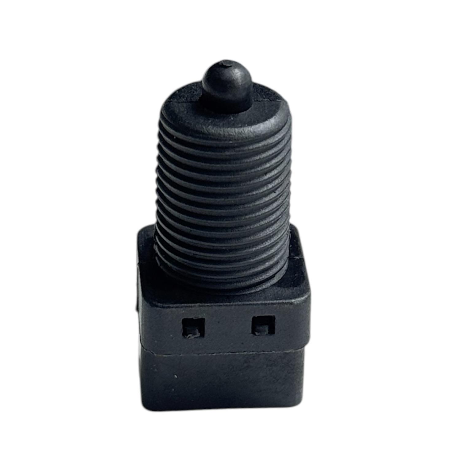 Mitsubishi Müşür Fren Carisma 97-06/Space Star 97-06 ELEKTRONİK