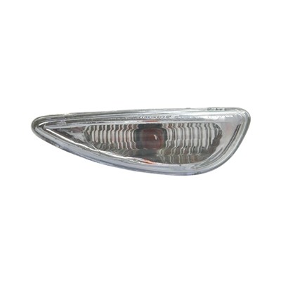 MOBIS ACCENT BLUE ÇAMURLUK SİNYALİ SOL 2011-2018/İ20 ÇAMURLUK SİNYAL 2008-11/İX20 09-12,92303-1R000