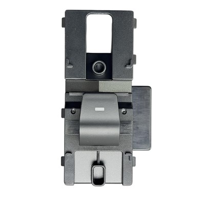 MBS-93575F20104X HYUNDAI ELANTRA CAM AÇMA DÜĞMESİ 2015-20 ÖN SAĞ/ARKA SOL-SAĞ(ORJİNAL)