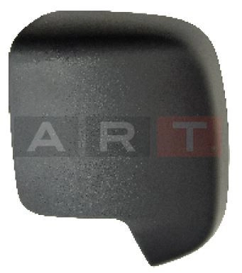 Peugeot-Citroen-Fiat Fiorino Bipper Nemo Kapak Sağ 2007-,735462098-8153VK-8154RW