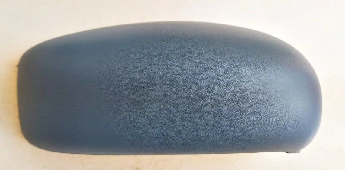Fiat Stılo 3D/5D (idea 2003-2008) Kapak Astarlı Sol 2001-2007,735311424-735368129
