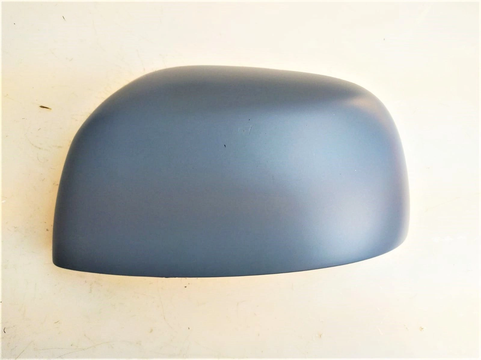 Fiat-Suzuki Sedici Sx4 Kapak Astarlı Sol 2006-,3106012-71743601