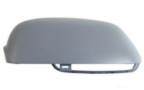Volkswagen Polo IV Kapak Astarlı Sol 2002-2005,6Q0857537A