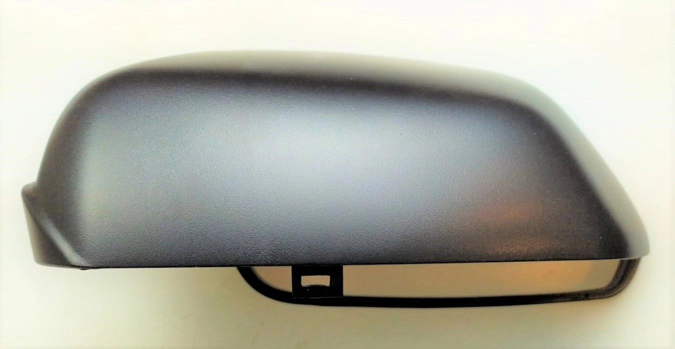 Volkswagen-Skoda Polo - Octavıa Kapak Sol 2005-2009,1Z0857537B