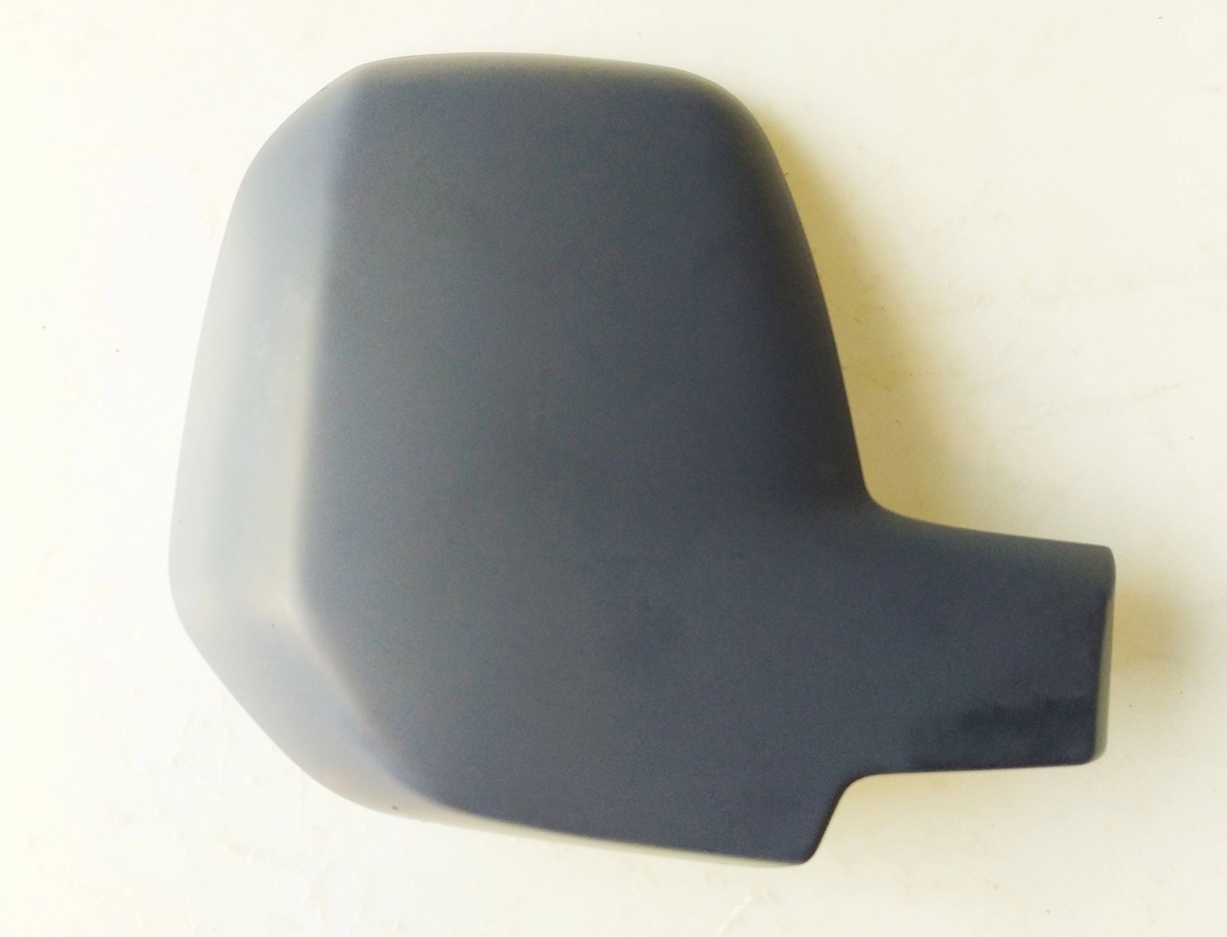 Peugeot-Citroen Partner Berlingo Kapak Astarlı Dar Tip Sağ 2008-2012,8693466C122291