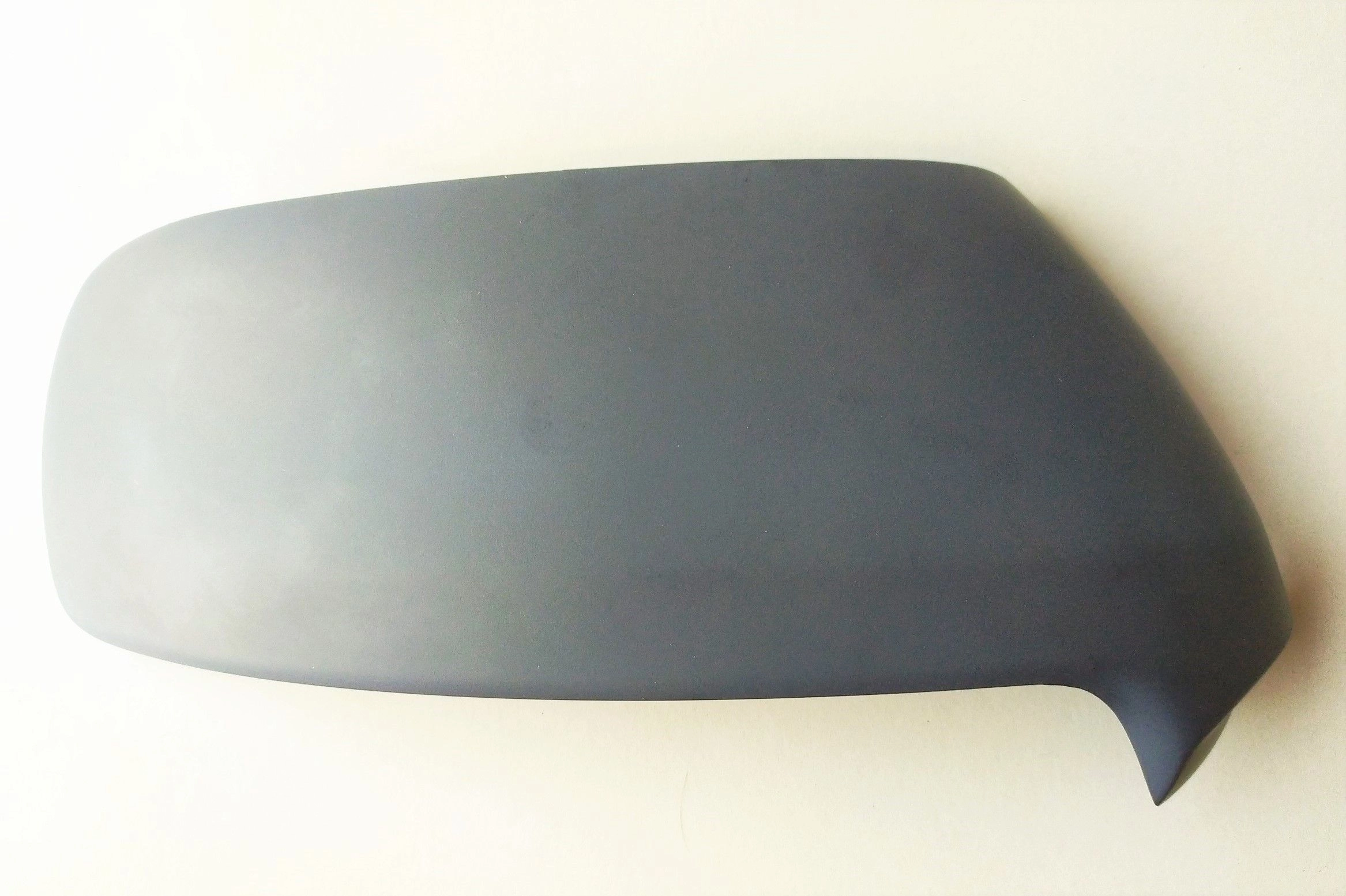 Peugeot-Citroen C4 Pıcasso ( C3 Pıcasso 3008 5008 2008-) Kapak Astarlı Sağ 2006-2013,8152.A9-8152.H1