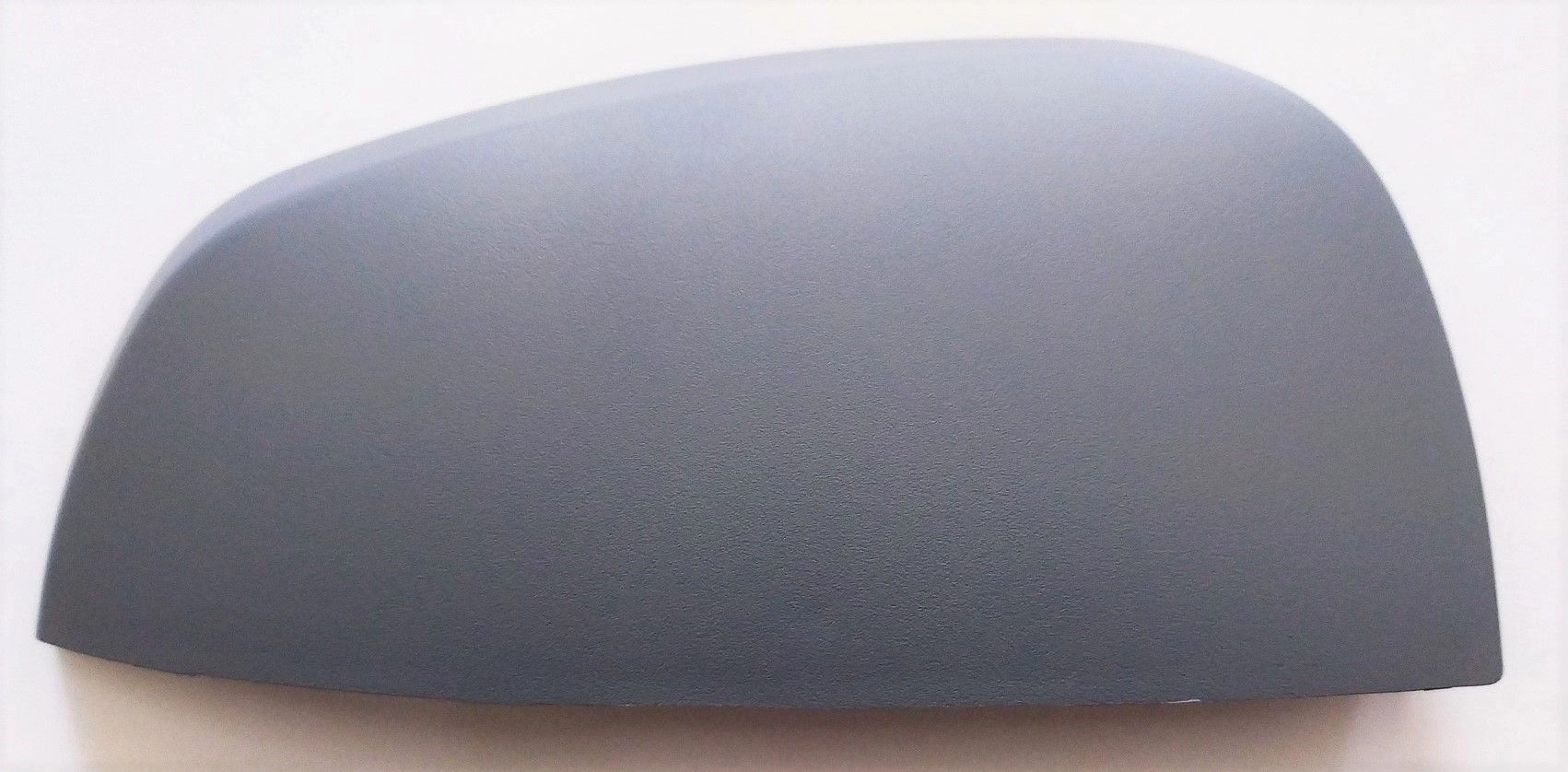 Opel Meriva Kapak Astarlı Sağ 2003-2010,6428910
