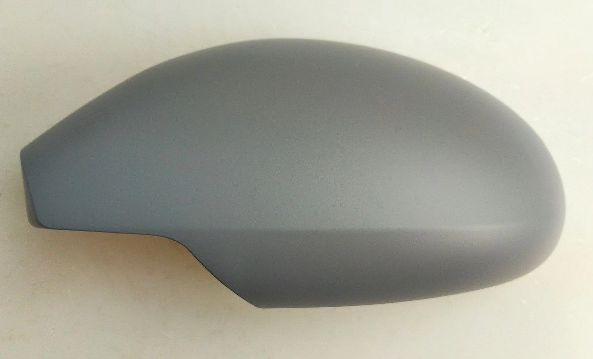 Seat Ibıza Cordoba Toledo Altea (Leon 2003-2005) Kapak Astarlı Sol 2002-2008,6L0857537GRU