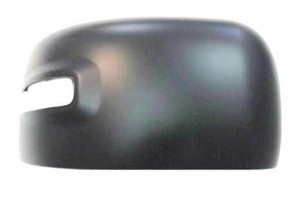 Jeep Renegade Kapak Siyah Sağ 2013-,735598946-735613562