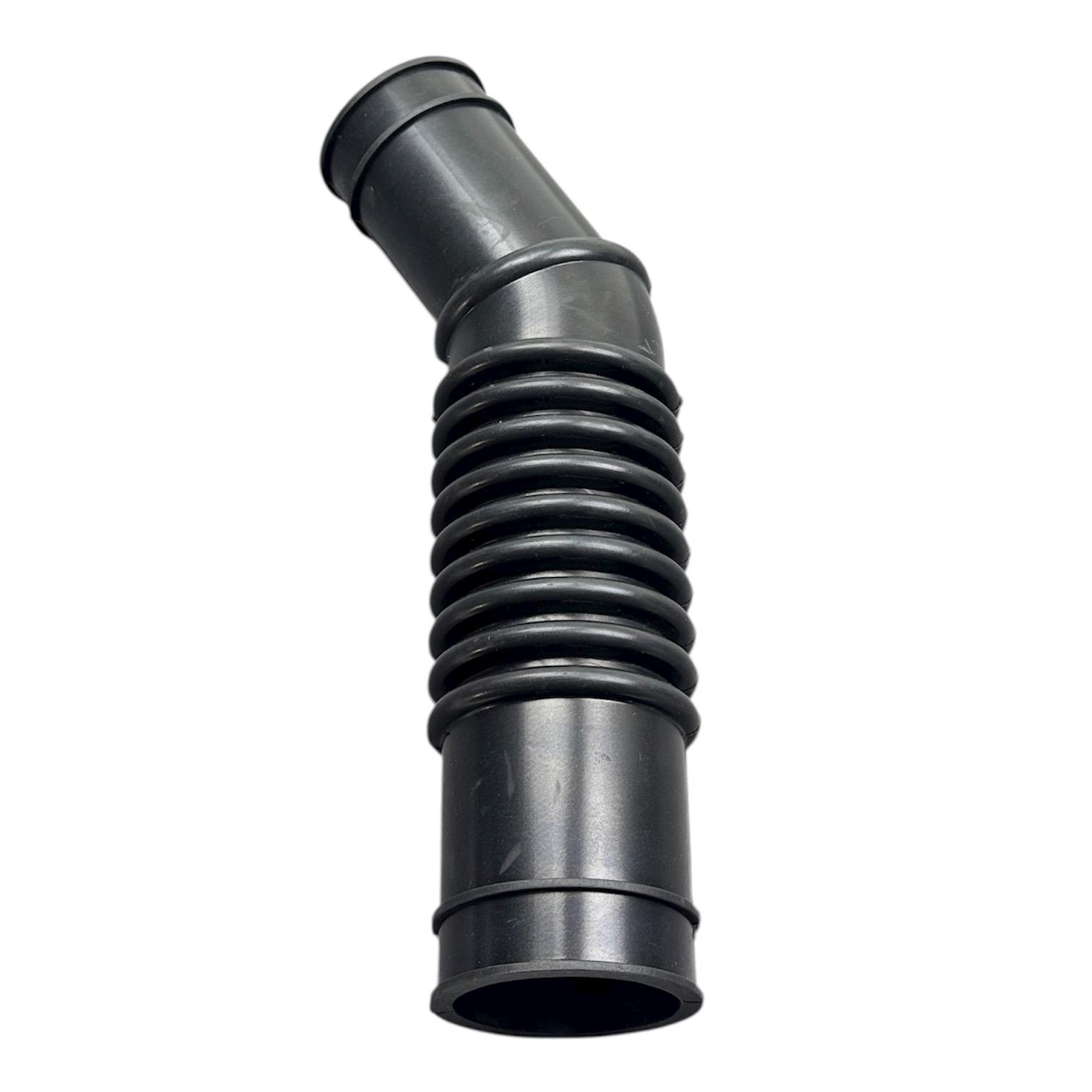 Mitsubishi Hortum Filtre Hava L300 96-05 MEKANİK