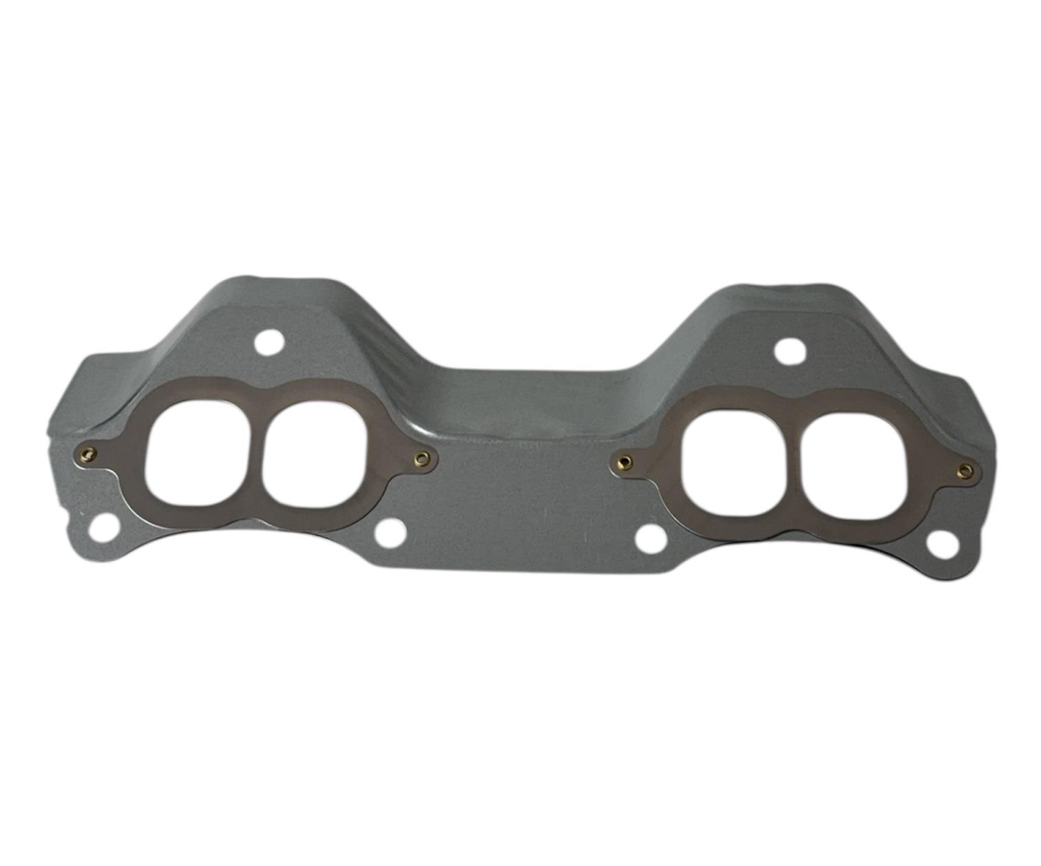 Hyundai Conta Manifold Excel 90-94/Lancer 4g15 90-97 (Eksoz) MEKANİK