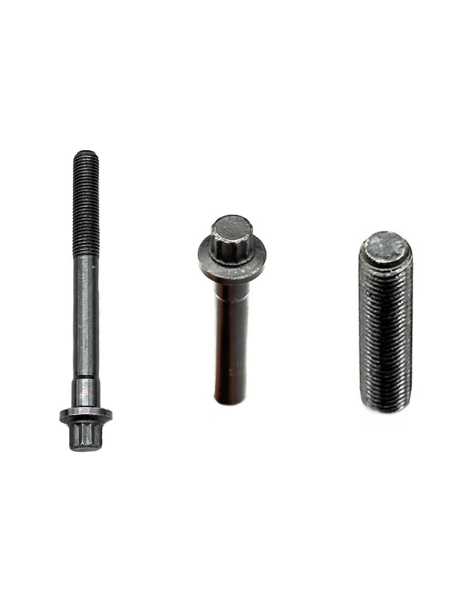Mitsubishi Civata Silindir Kapak Carisma 1,6 96-00/Proton 1,6 96-00 MEKANİK