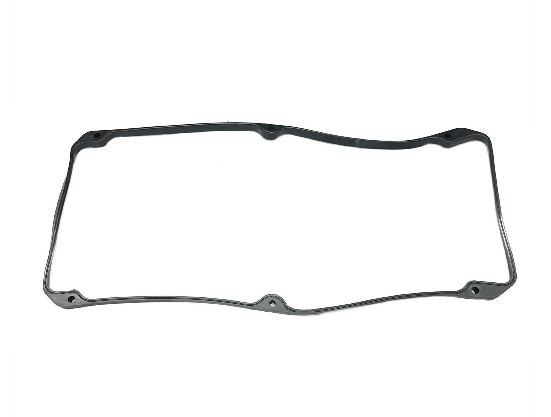 Mitsubishi Conta Subap Kapak Galant 2,0 4g63/4g64 98-02 MEKANİK