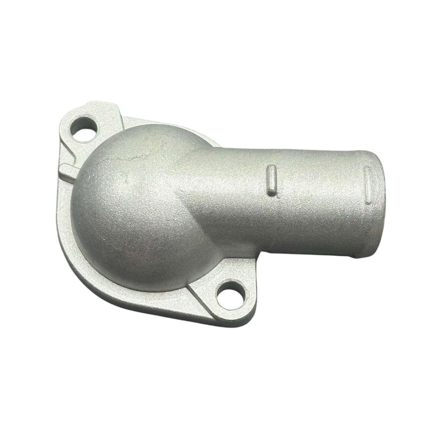 Mitsubishi Yuva Termostat Lancer 03-08 (Üst) MEKANİK