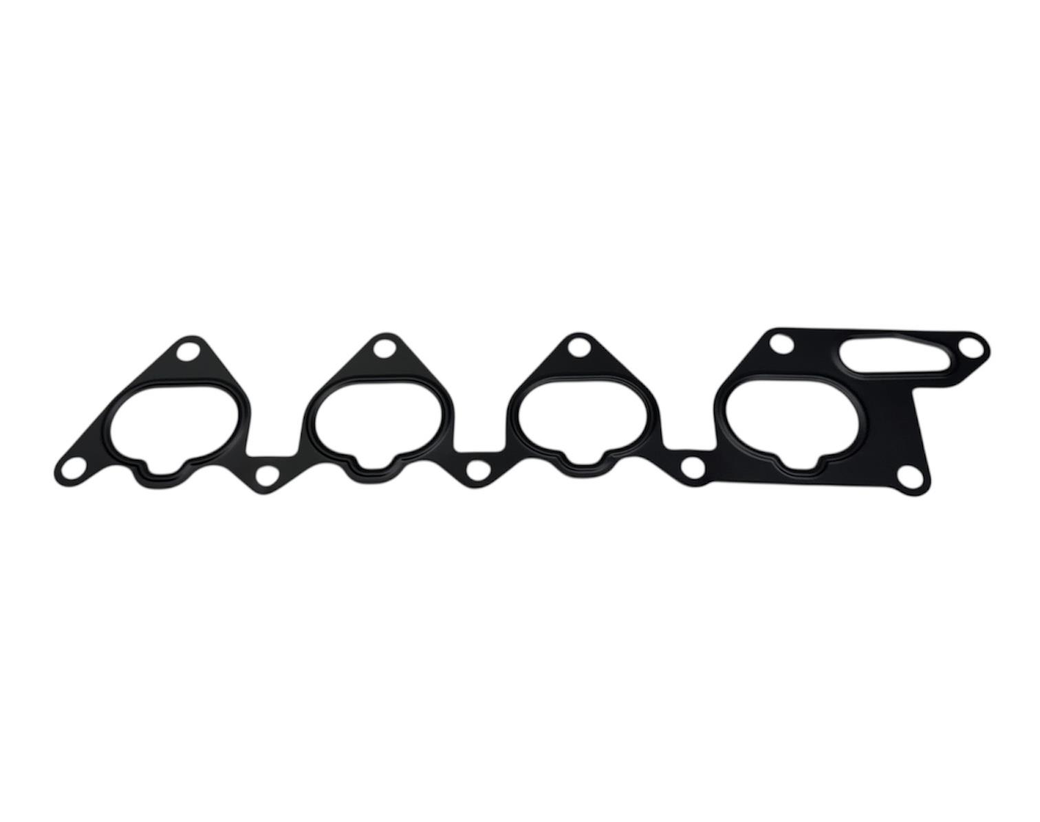Mitsubishi Conta Manifold Emme Carisma 1,6 Benzinli 96-05 MEKANİK