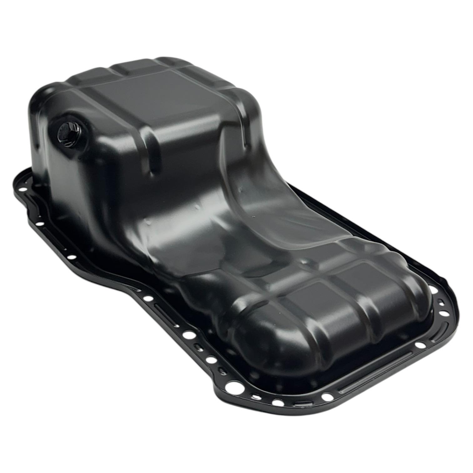 Mitsubishi Karter Carisma 1,6 96-05 MEKANİK