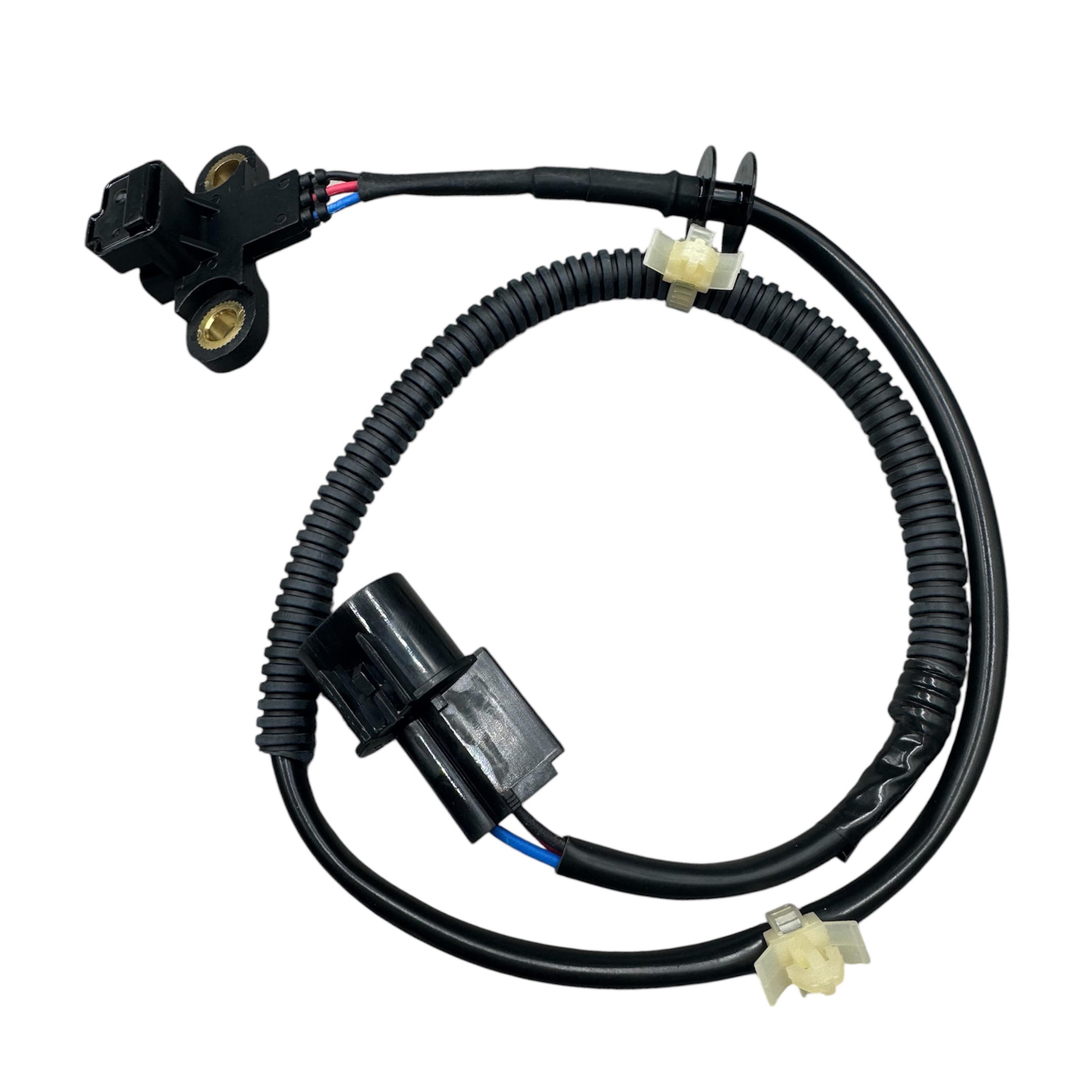 Mitsubishi Sensör Krank Mil Pozisyon Lancer 1,6 95-99/Carisma 1,6 97-06/Colt 1,6 95-05 ELEKTRONİK