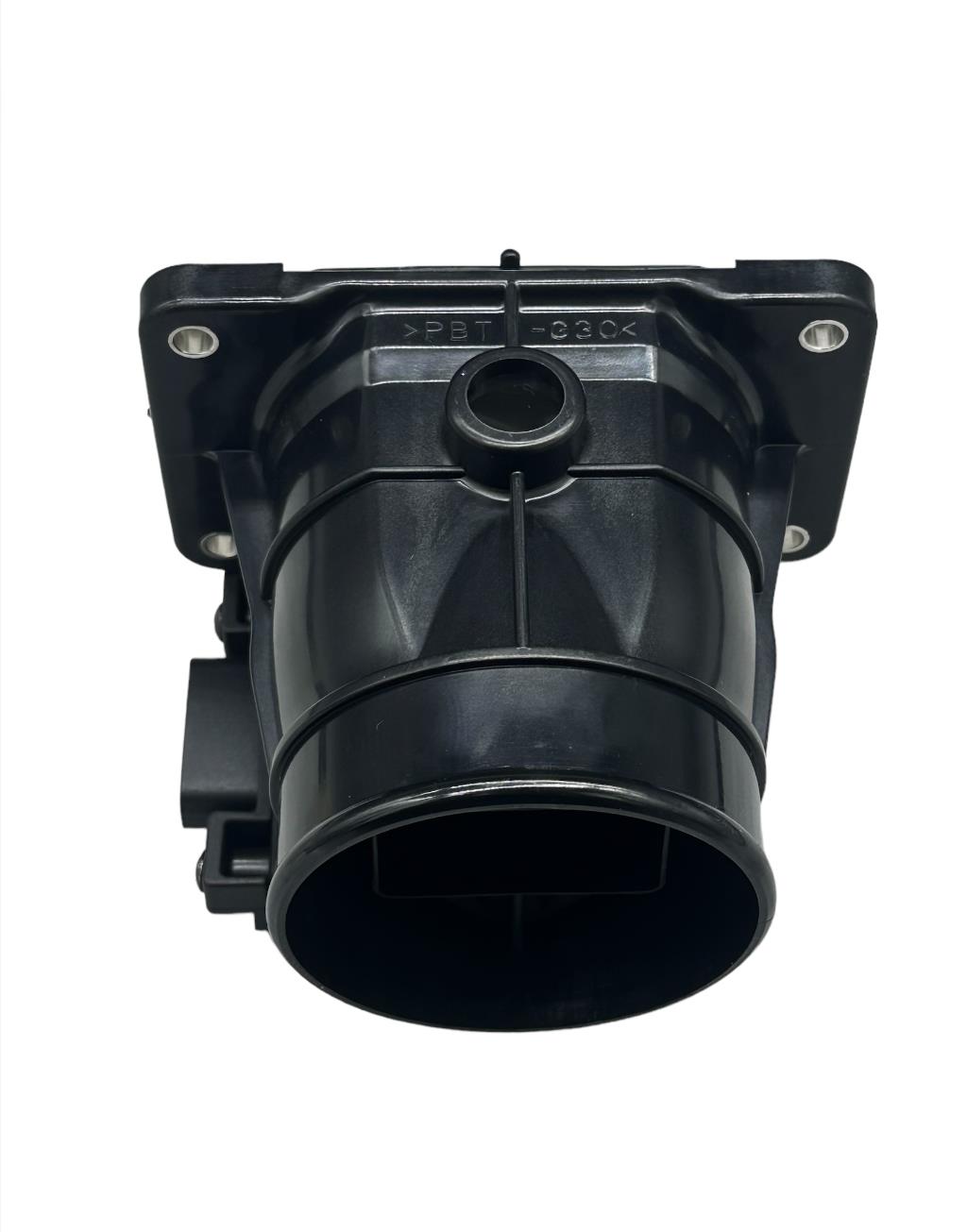 Mitsubishi Sensör Hava Akış Lancer 1,6 95-99/Carisma 1,6 97- 00 (Komple) ELEKTRONİK