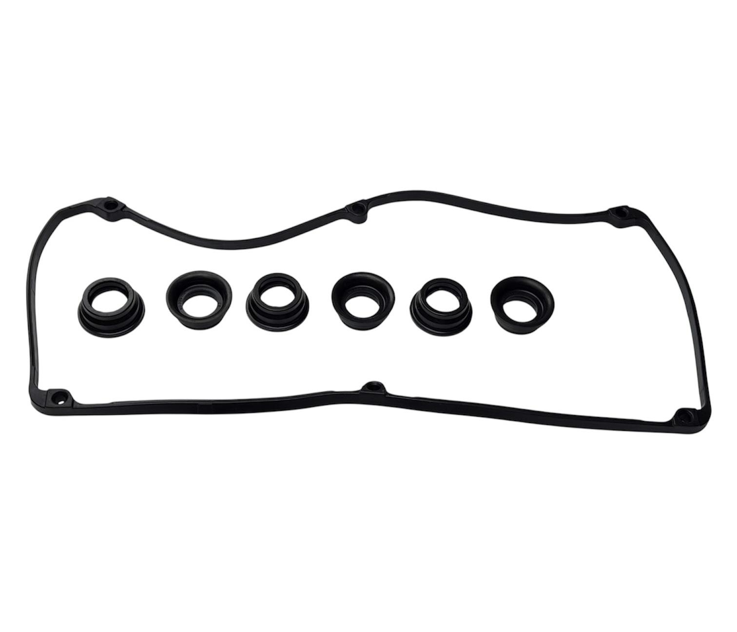 Mitsubishi Conta Subap Kapak Lancer 1,6 16v 03-06/Proton 1,6 01-06 MEKANİK