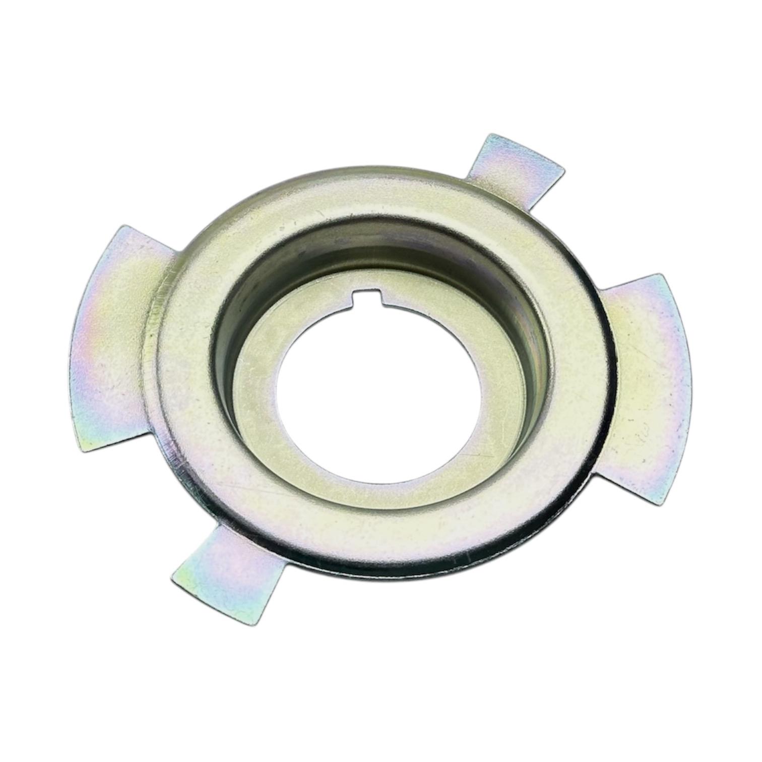 Mitsubishi Sac Krank Braket L200 07-09/Magnum MEKANİK