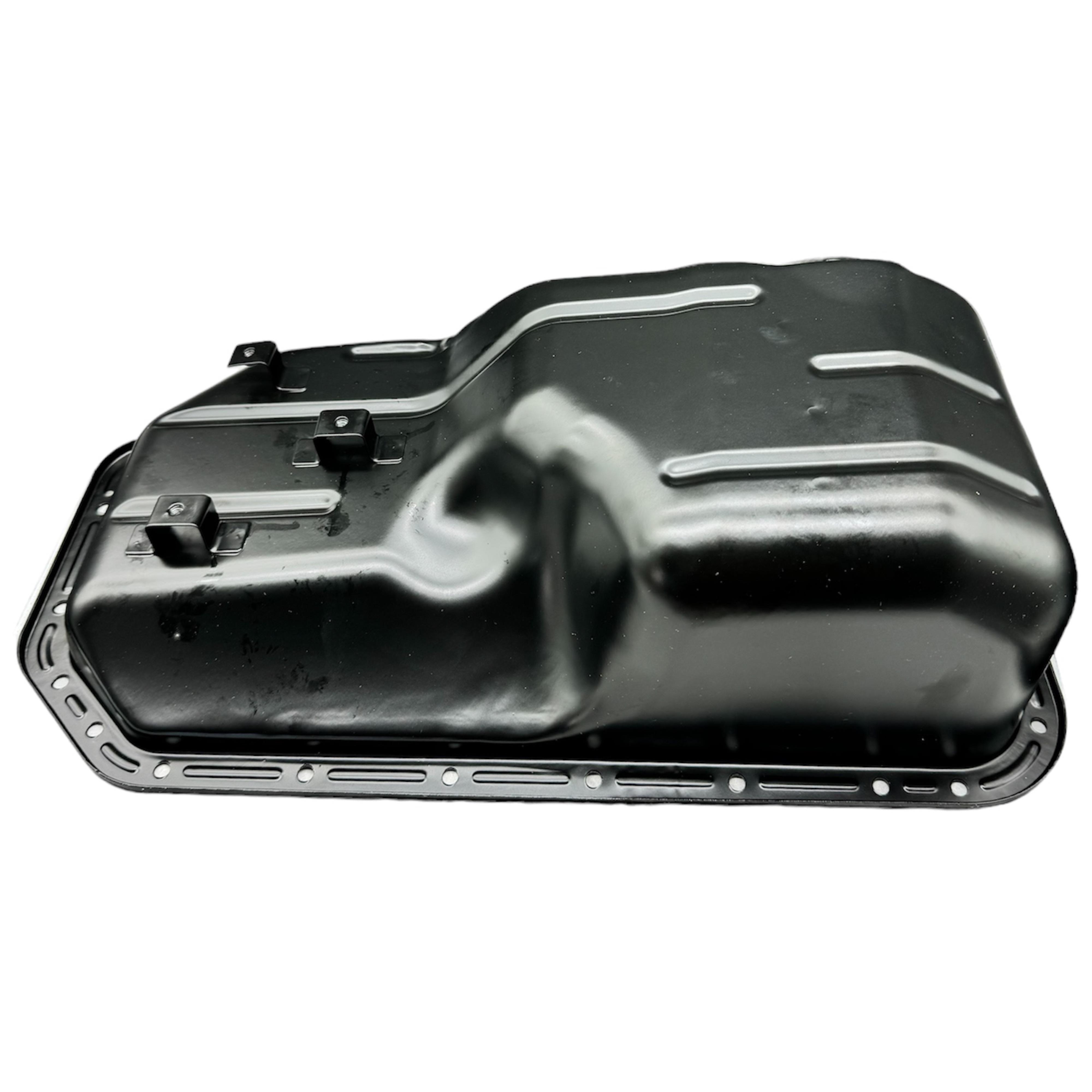 Mitsubishi Karter L200 96-05 MEKANİK