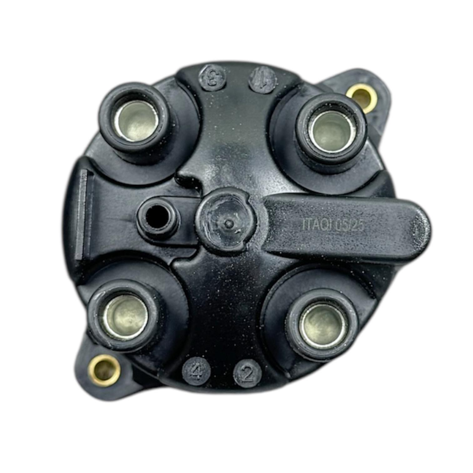 Proton Kapak Distribütör Proton 1,6 92-96 ELEKTRONİK