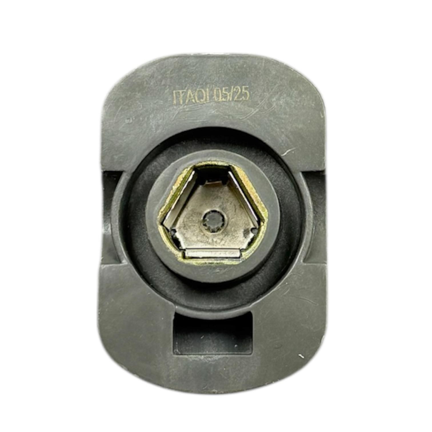 Mitsubishi Makara Tevzi Carısma 1,6-1,8 96-03/Prımera Sr20 2,0 95-00/Almera 2,0 96-01 ELEKTRONİK
