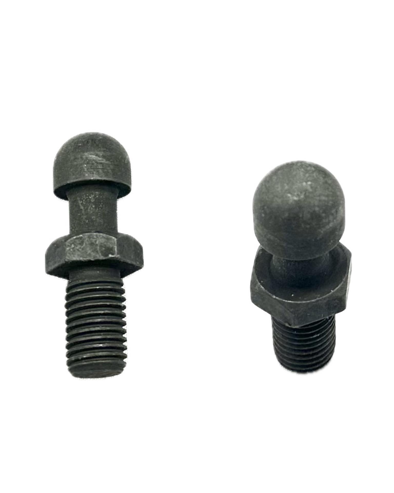 Hyundai Çatal Debriyaj Topuz H100 94-05/L300 90-05/L200 94-05/Pajero 96-05 MEKANİK