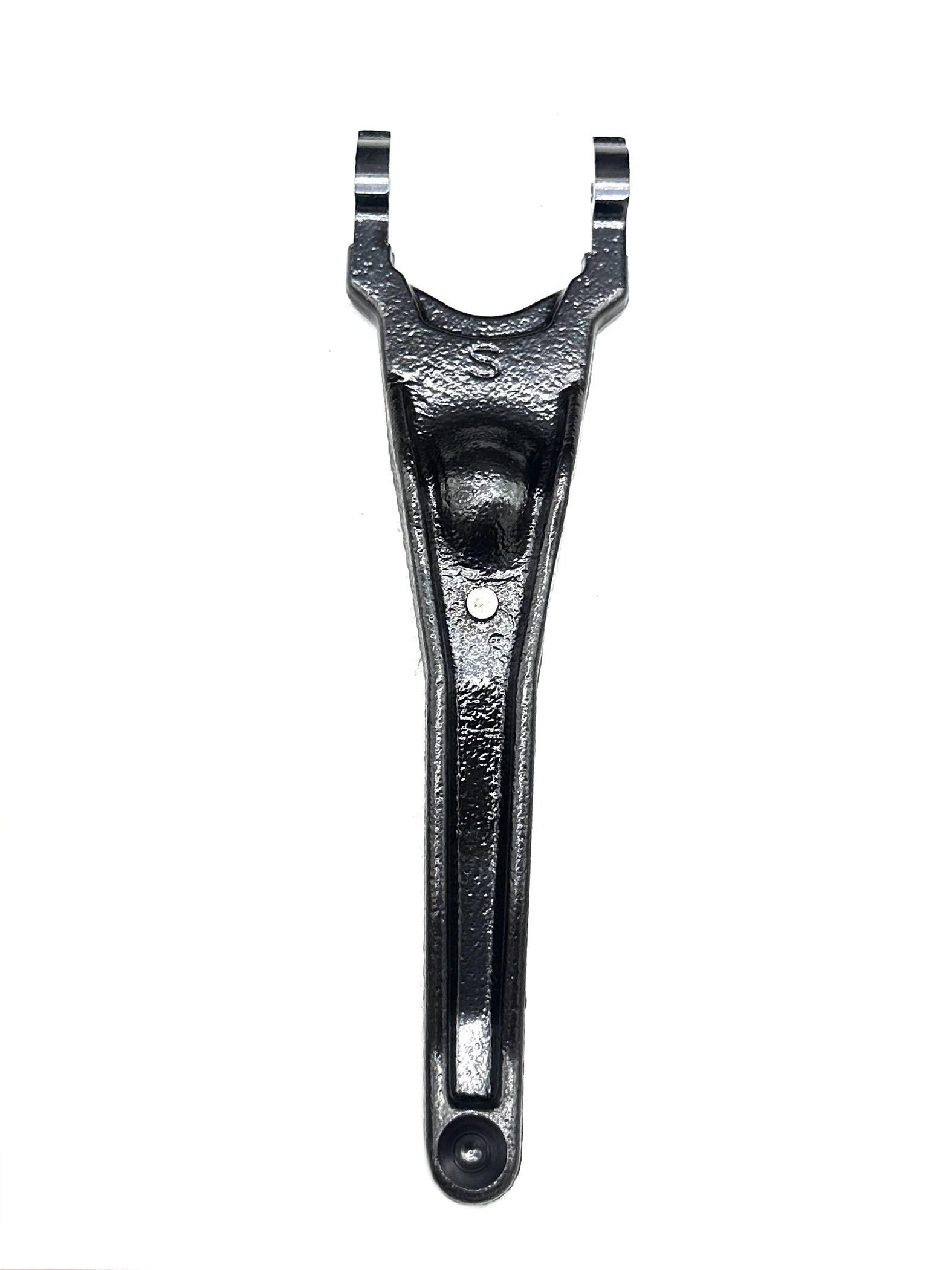Mitsubishi Çatal Debriyaj Carisma 1,8 97-05 MEKANİK
