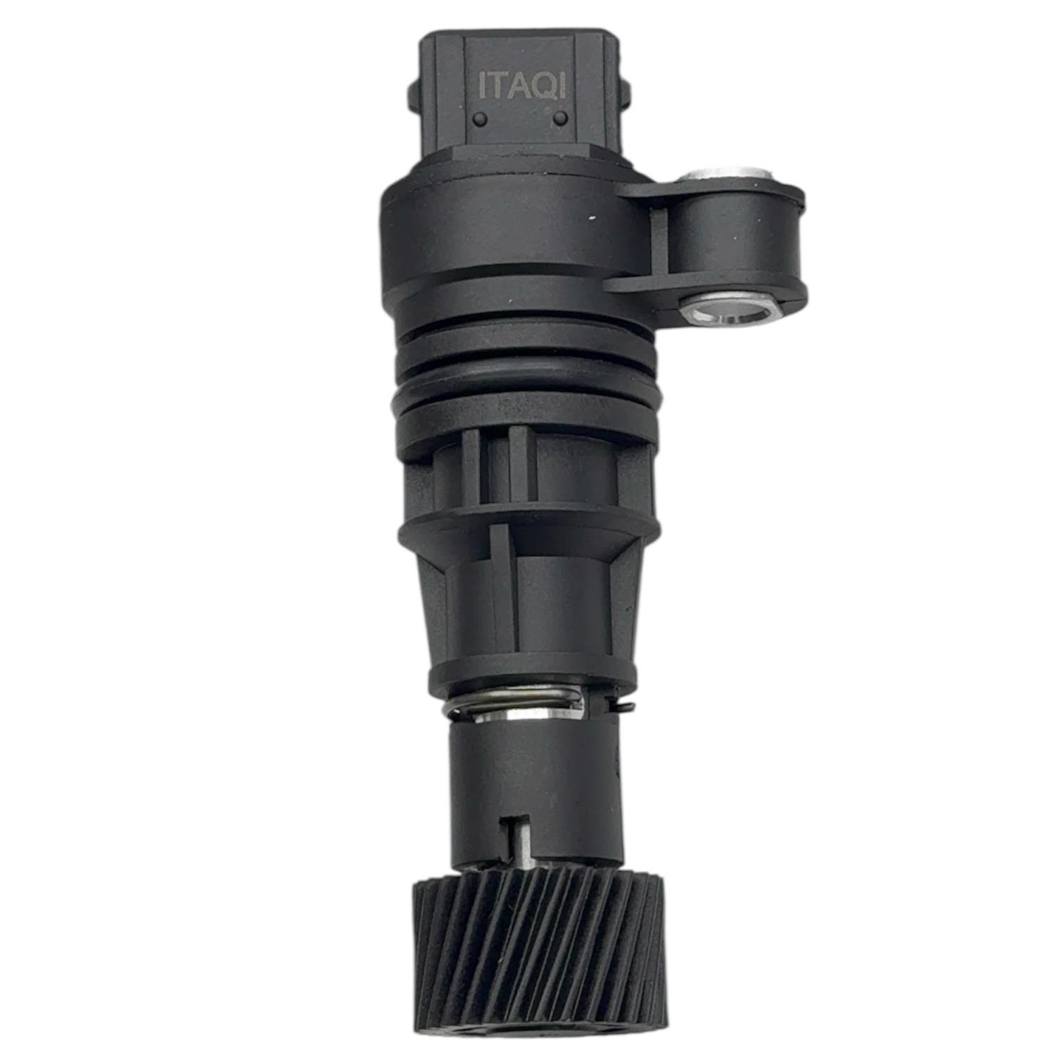 Mitsubishi Sensör Km Hız Lancer 02-07/Proton Gen2 96-05 ELEKTRONİK