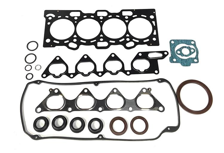 Mitsubishi Conta Takım Pajero 2,0 4g94 07-09 MEKANİK