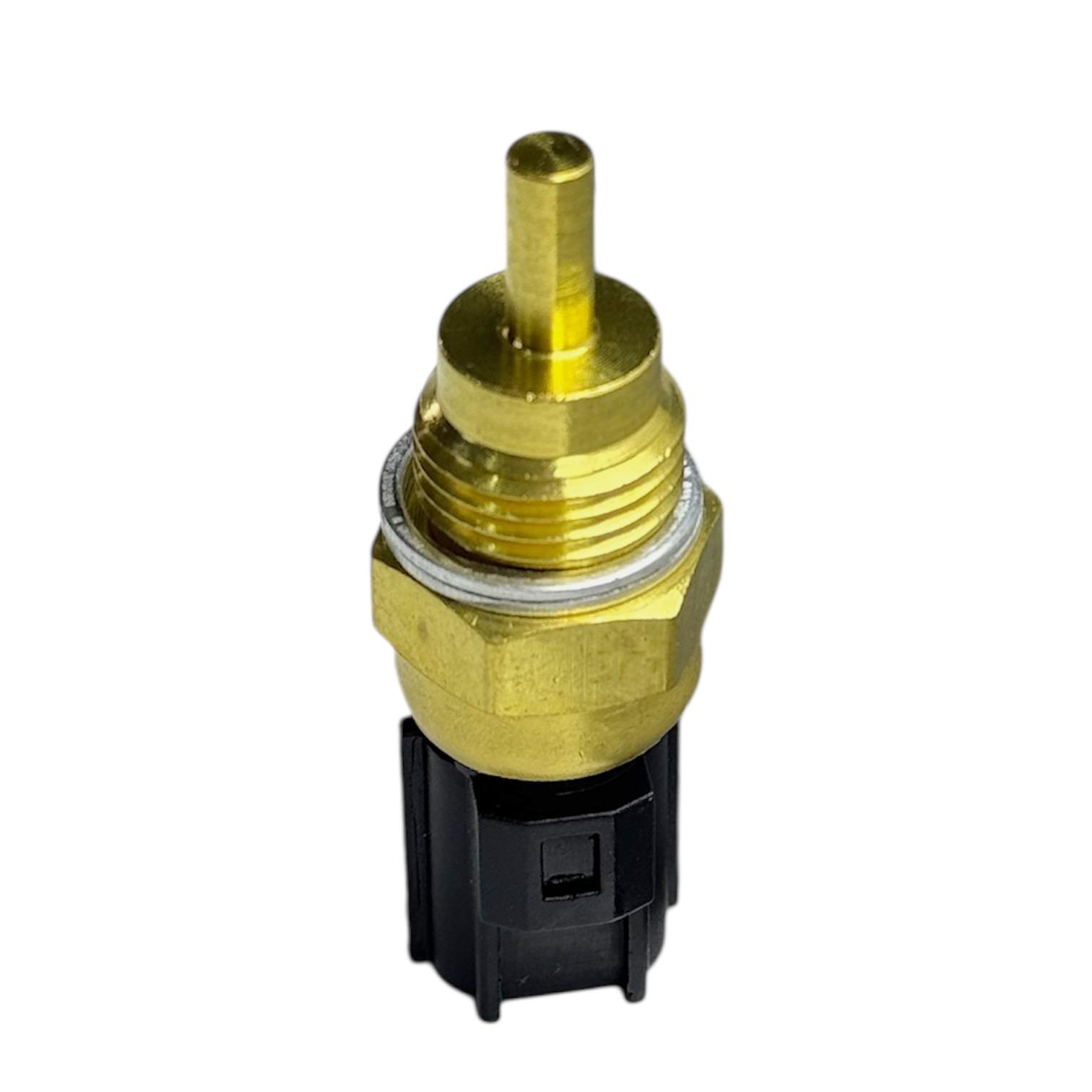 Mitsubishi Müşür Hararet Carısma 02-06/Lancer 02-06/ L200 07-13 ELEKTRONİK