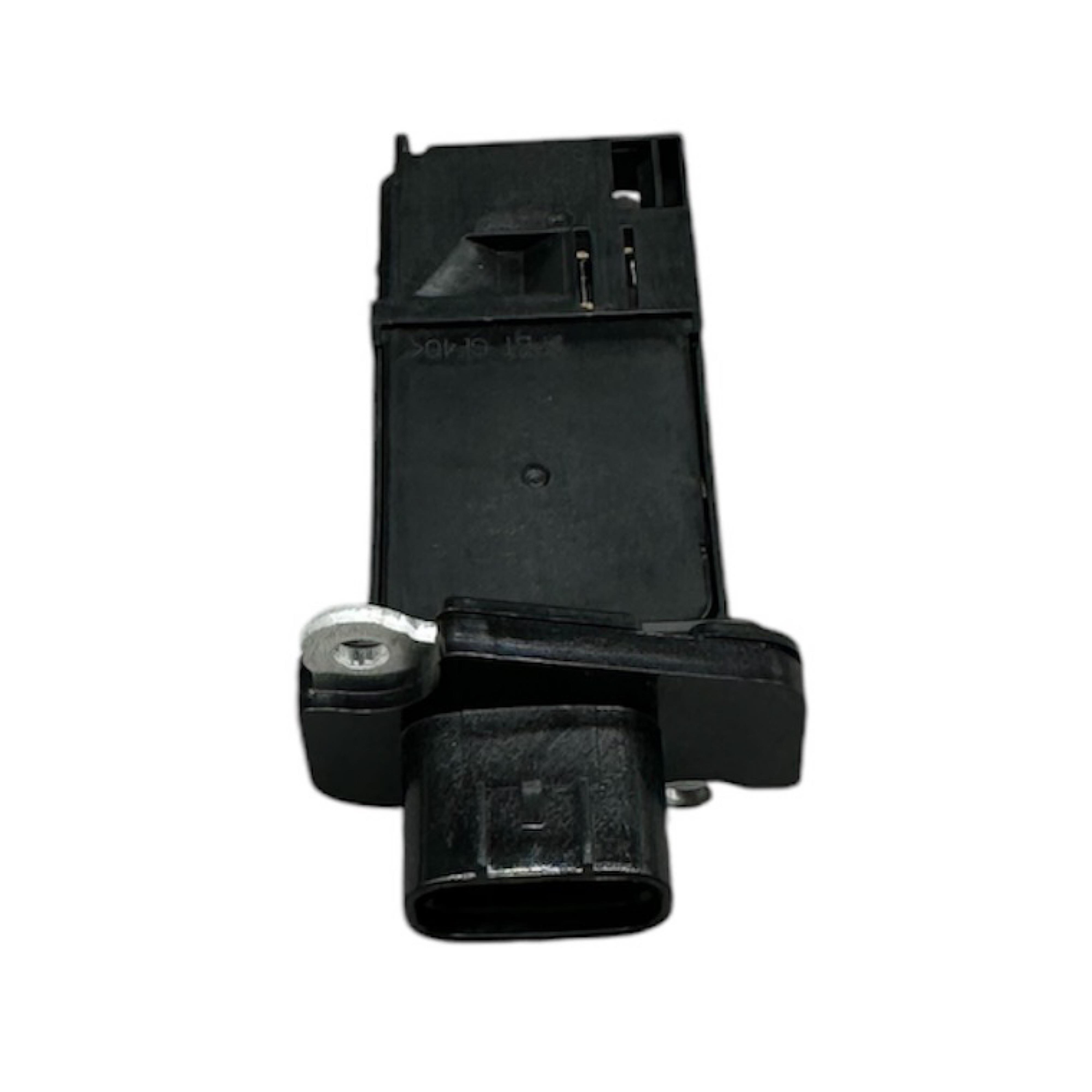 Mitsubishi Sensör Hava Akış Canter Fuso Euro 4 730/839/859 09-12 ELEKTRONİK