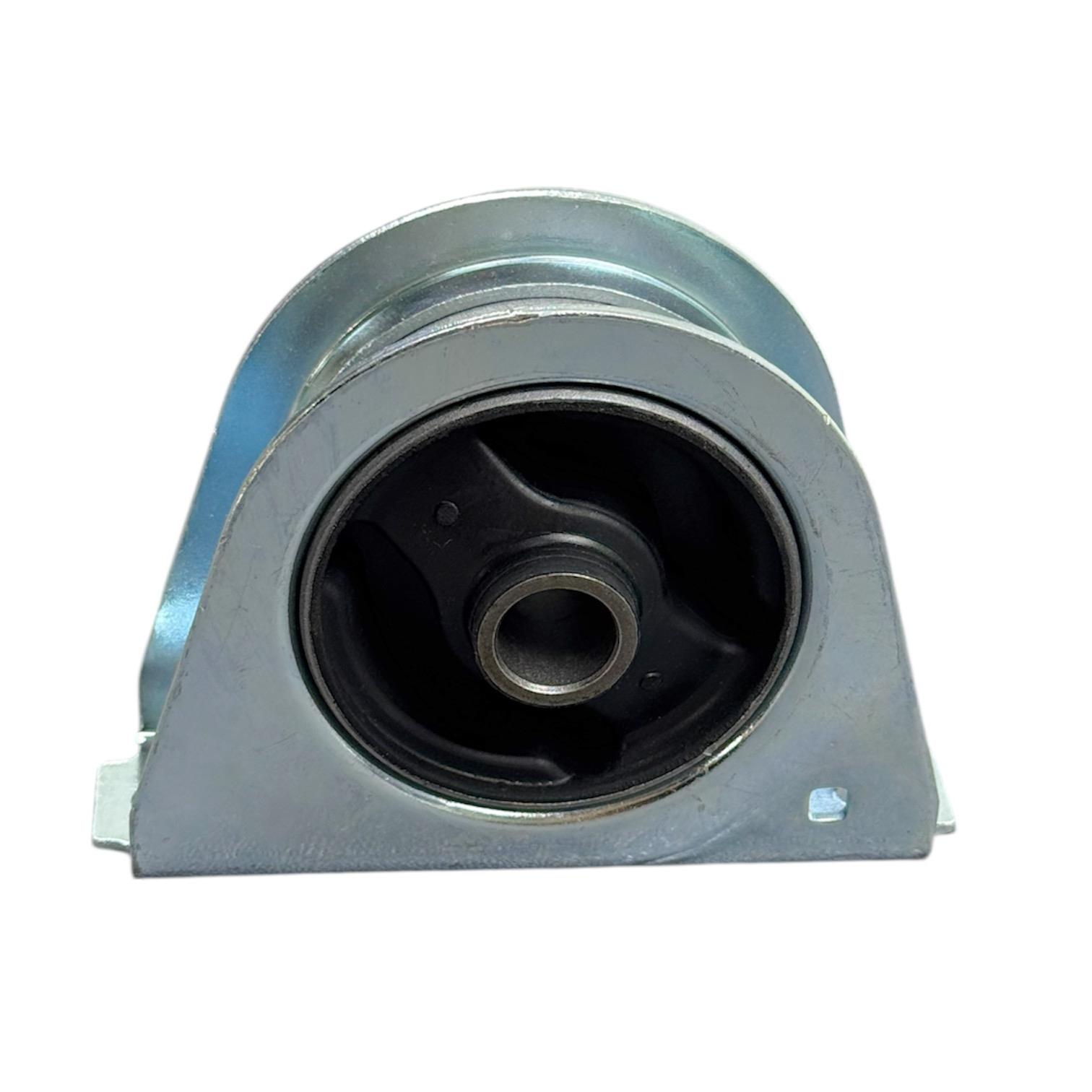 Mitsubishi Takoz Motor Outlander 02-06/Lancer 1,6 Benzli 03-08 Ön MEKANİK