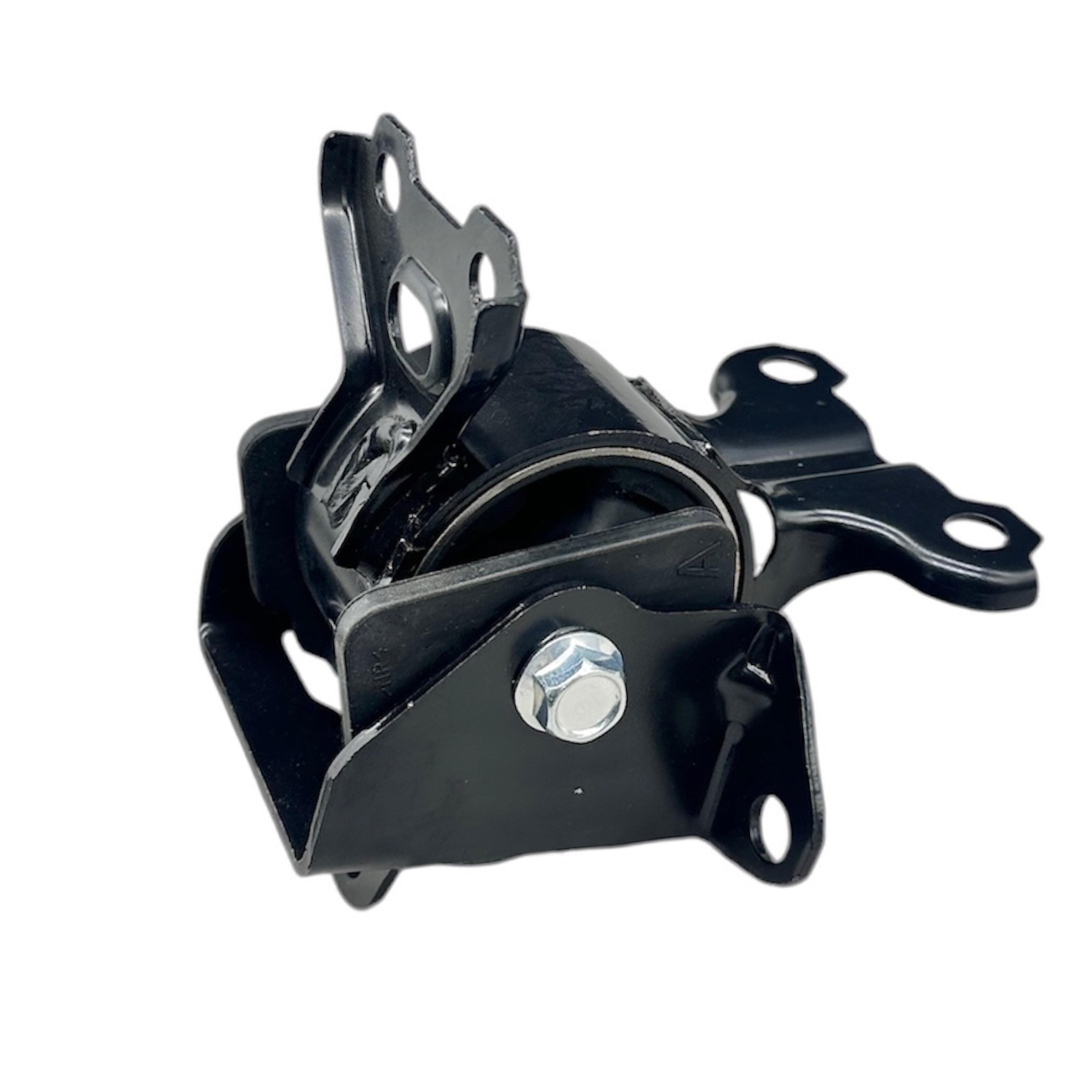 Mitsubishi Takoz Motor Outlander 2,0 07-15/Lancer 07-14 Ön Sol MEKANİK