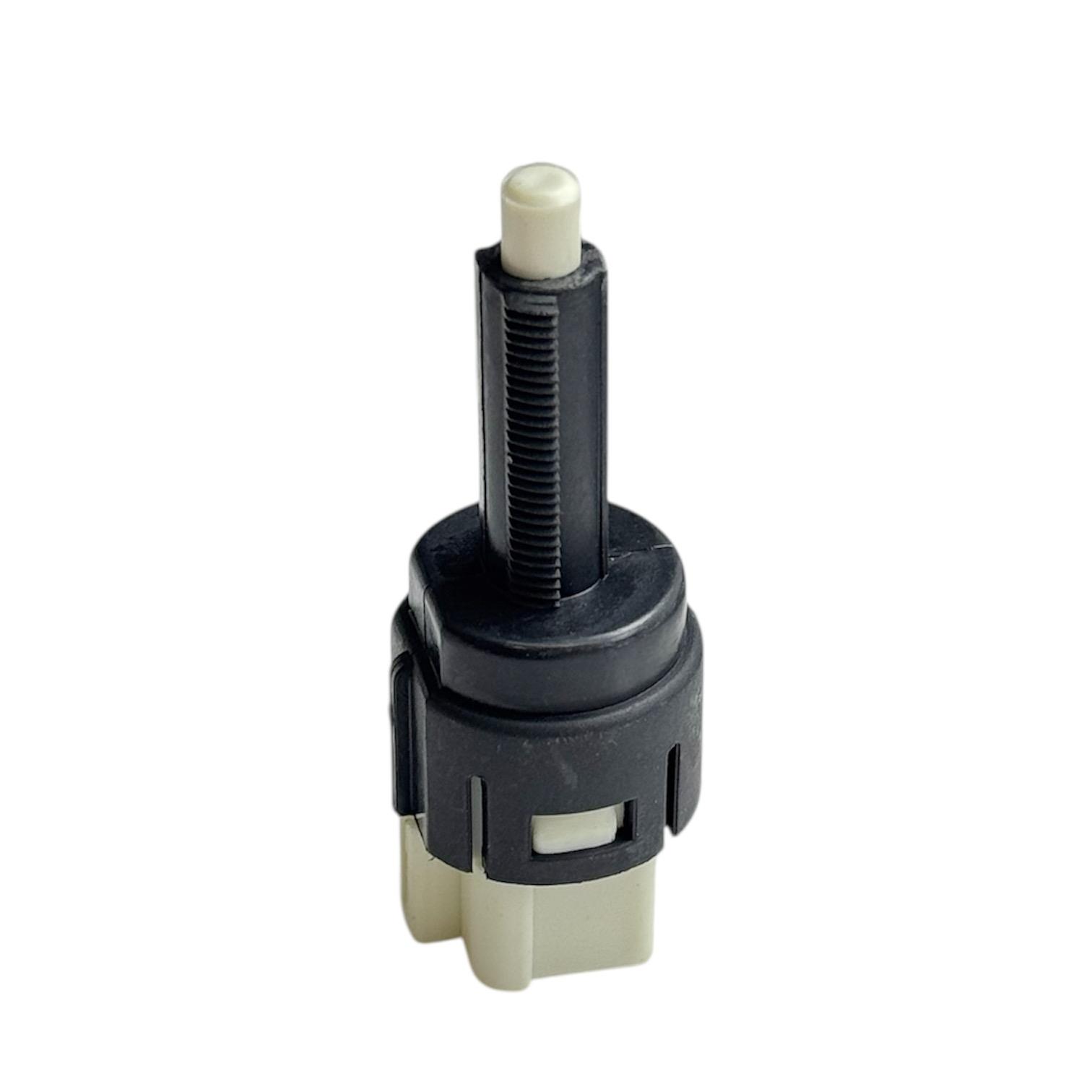 Mitsubishi Müşür Fren L200 07-14 ELEKTRONİK