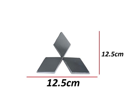 MITSUBISHI L200 PANJUR ARMASI 2002-06 ÖN/PAJERO 2000-06 ÖN/L200 07-22 ARKA (ARMA)MN117248