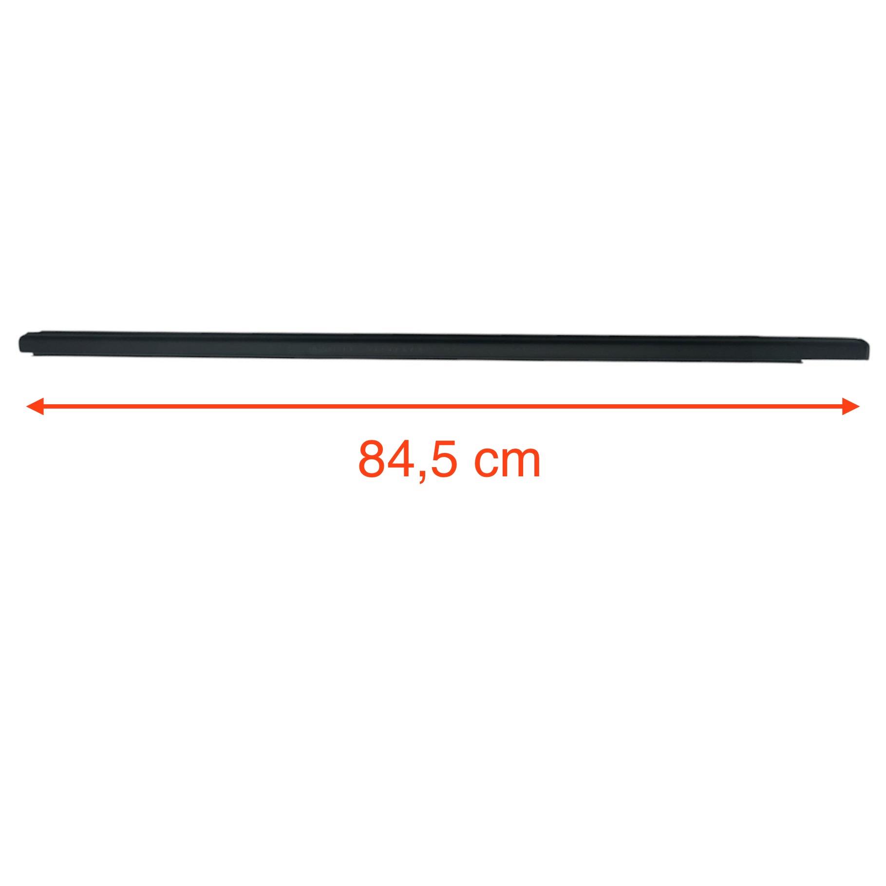 Mıtsubıshı Çıta Cam Sıyırıcı Fitil L200 07-13 Dış Ön Sol KAPORTA