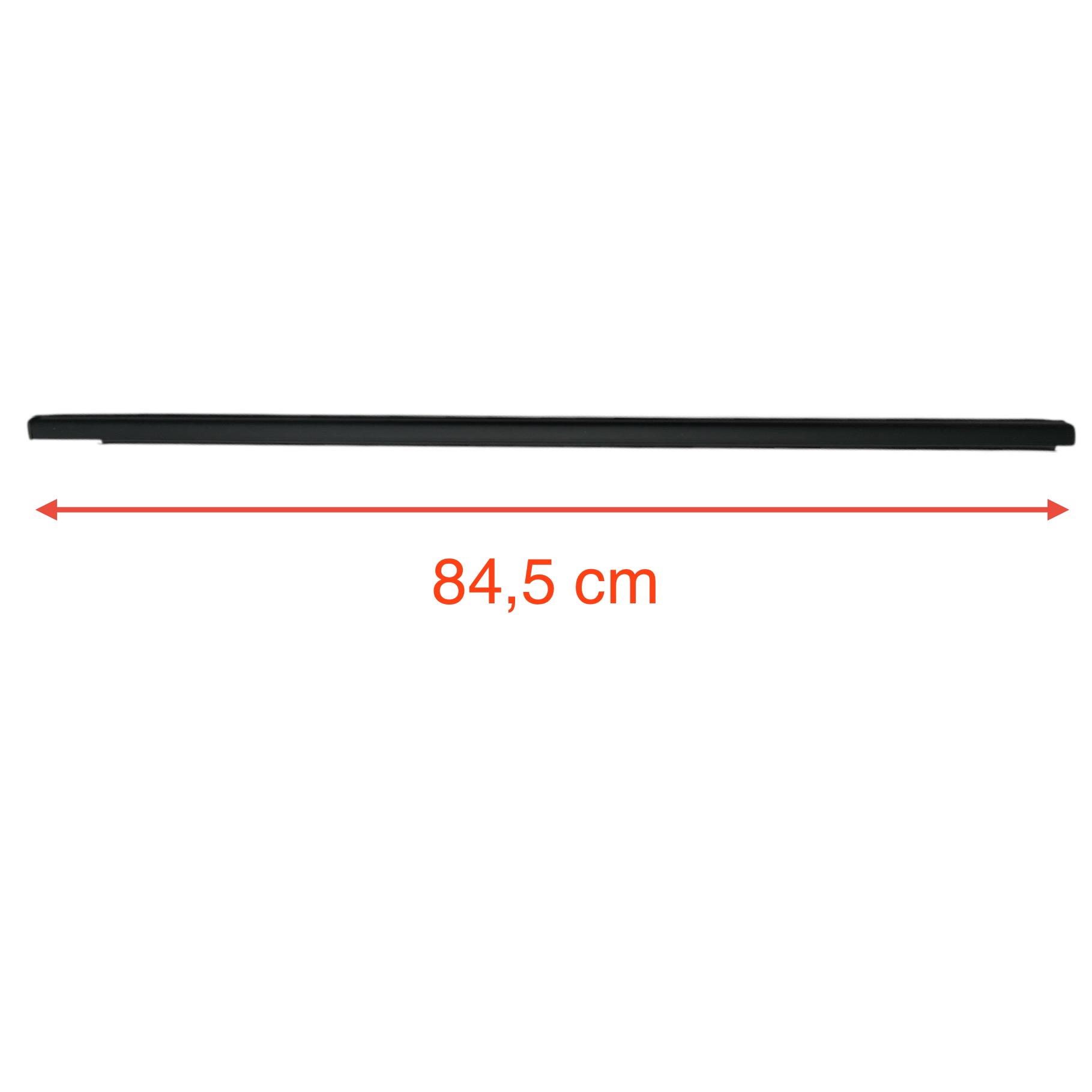 Mıtsubıshı Çıta Cam Sıyırıcı Fitil L200 07-13 Dış Ön Sağ KAPORTA