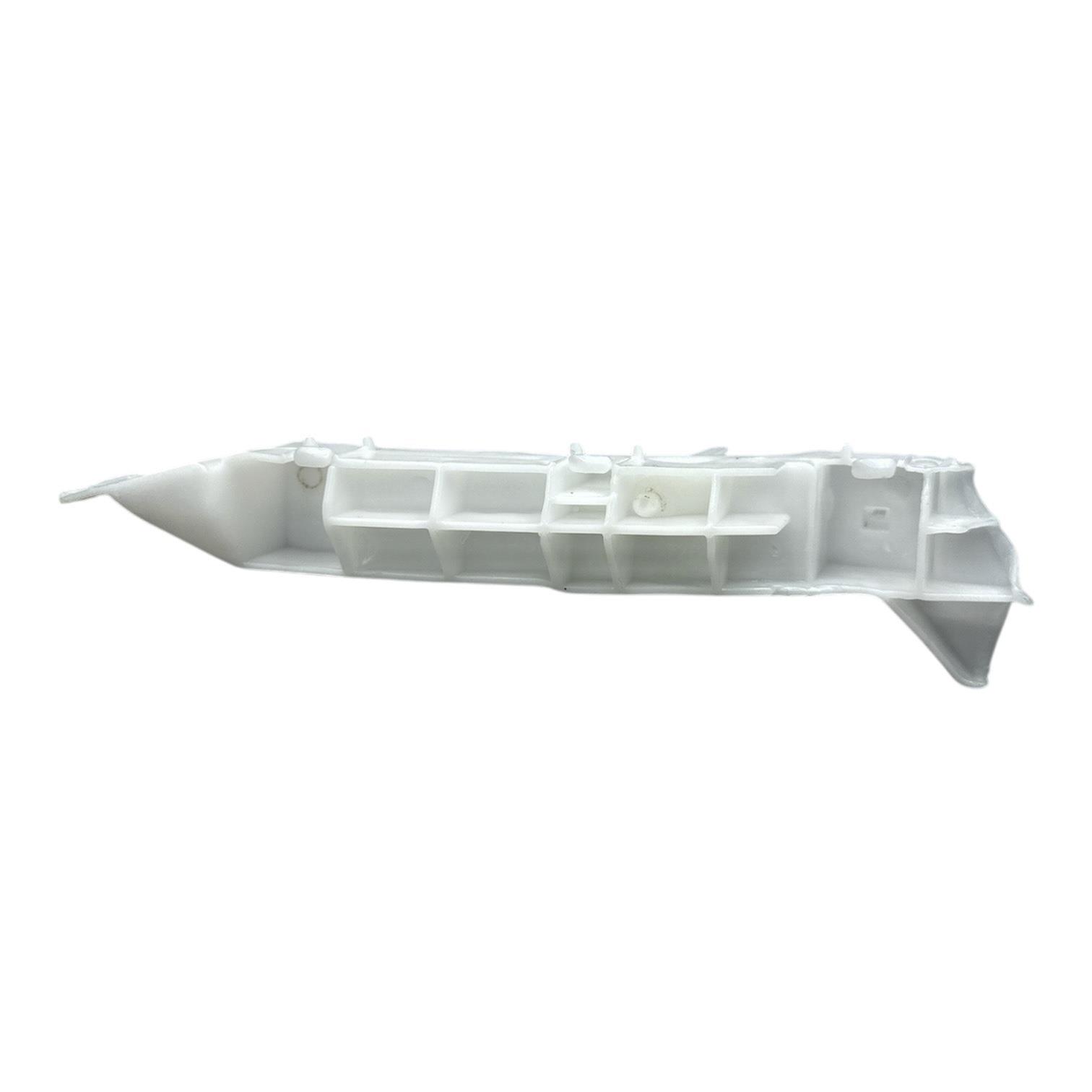 Mıtsubıshı Braket Tampon L200 07-12 Ön Sağ PLASTİK AKSAM