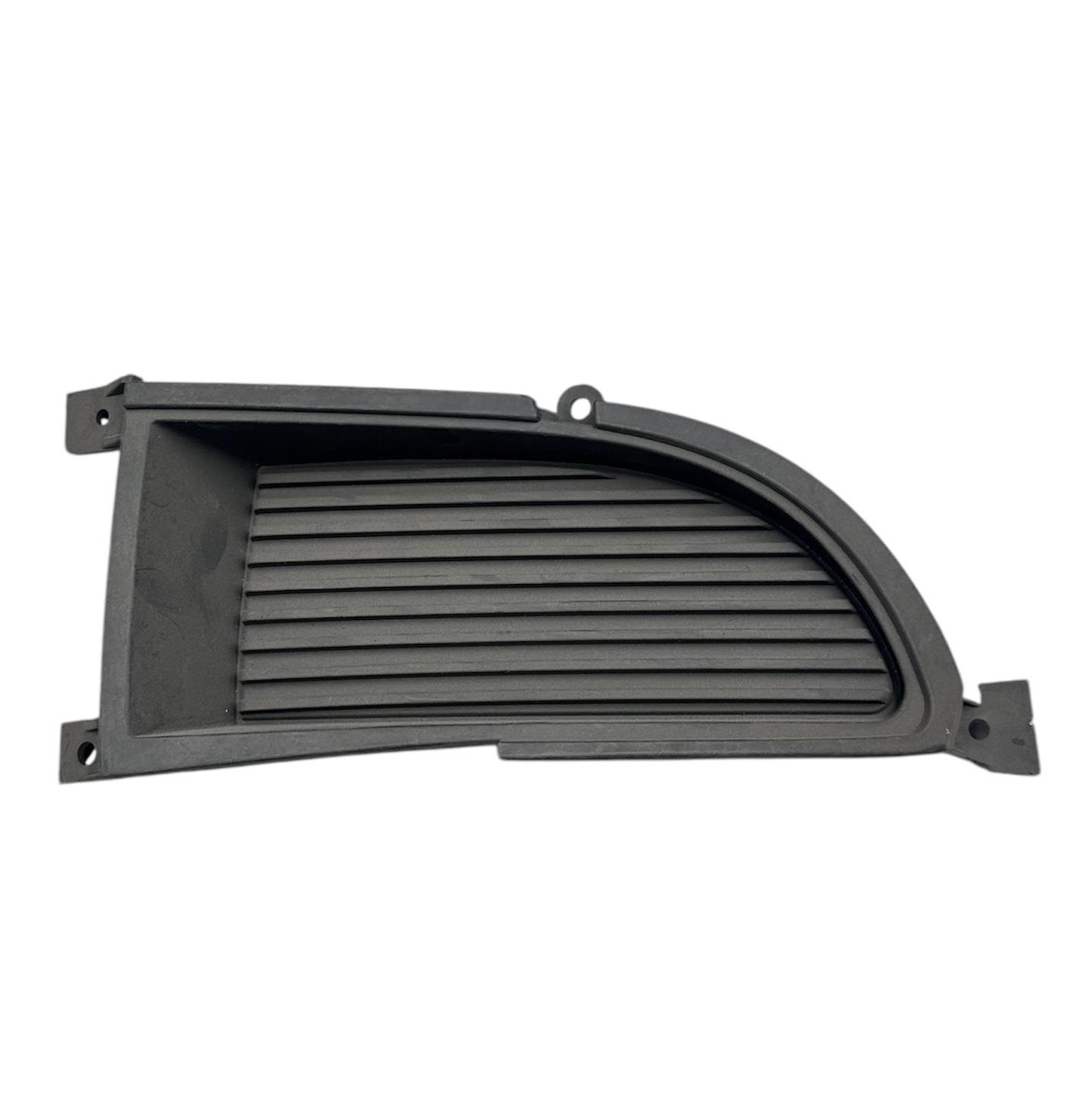 Mıtsubıshı Kapak Lamba Sis Lancer 03-06 Sağ (Sissiz) KAPORTA