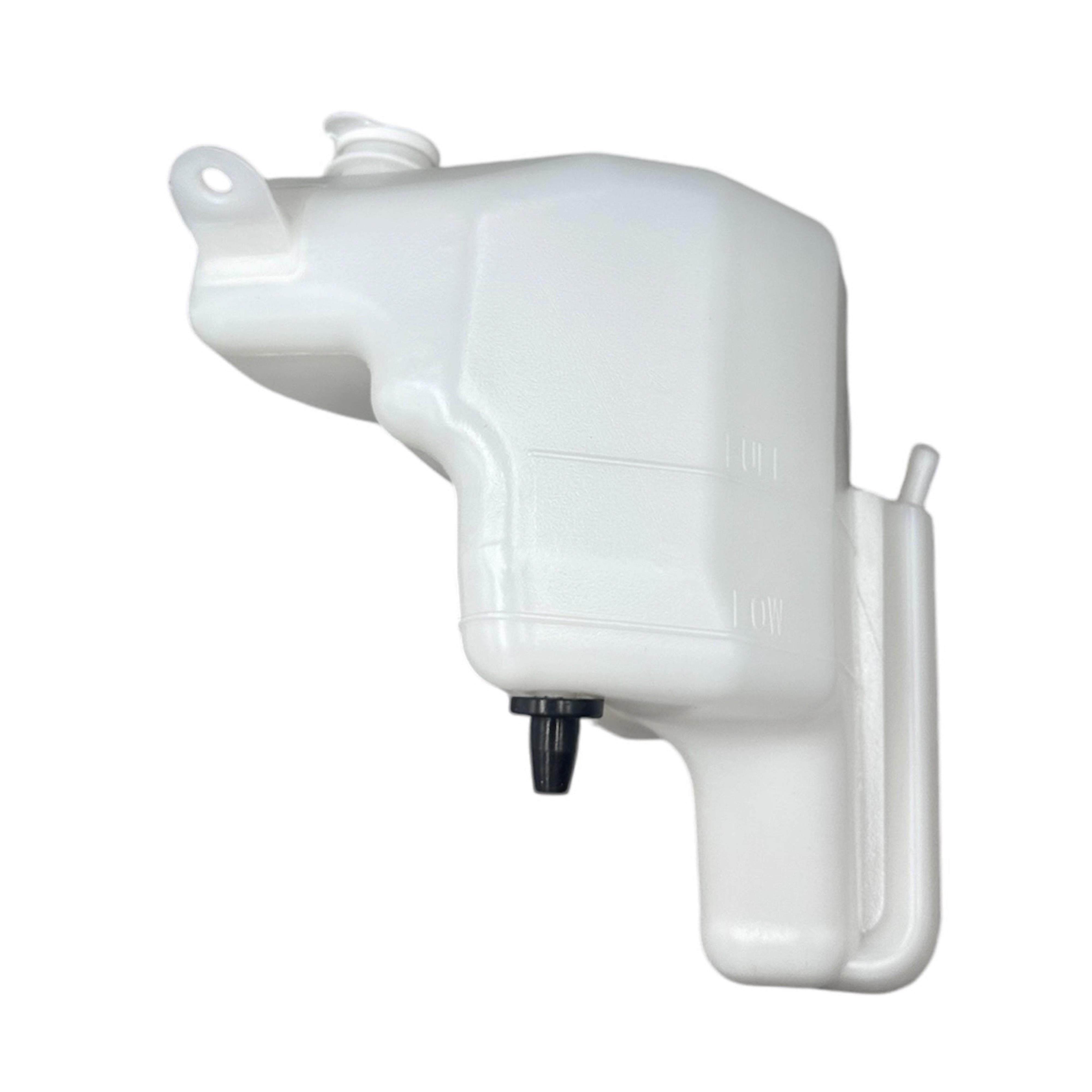 Mıtsubıshı Depo Su Yedek Asx 10-21/Lancer 07-12/Outlander 07-12 SOĞUTMA
