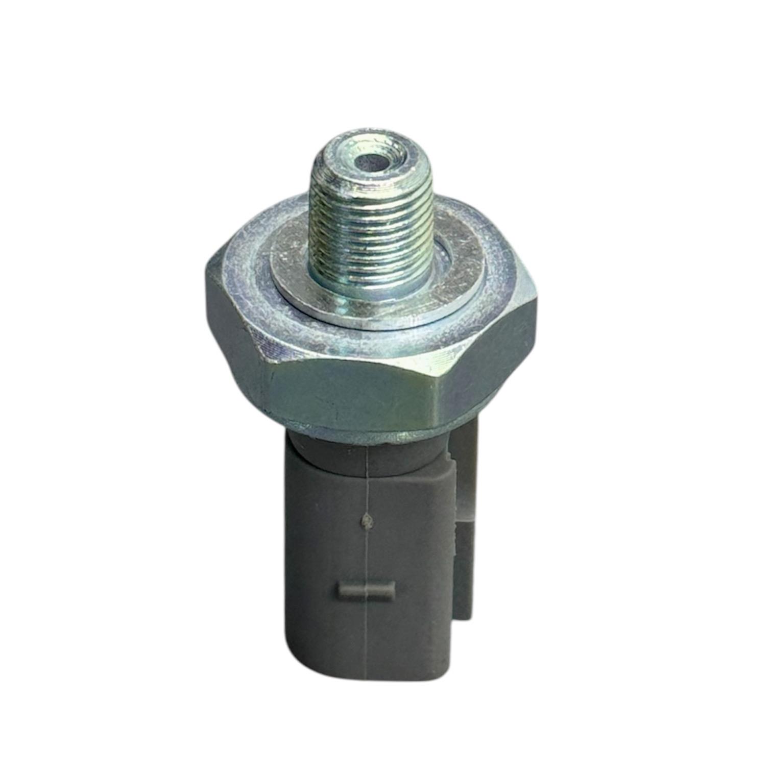 Mitsubishi Müşür Yağ Basınç L200 15-19/Asx 07-14/Outlander 07-14/Colt 07-14/Lancer 07-14 ELEKTRONİK