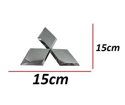 MITSUBISHI L200 PANJUR ARMASI L200 2010-2015 ÖN (ARMA) MN167684
