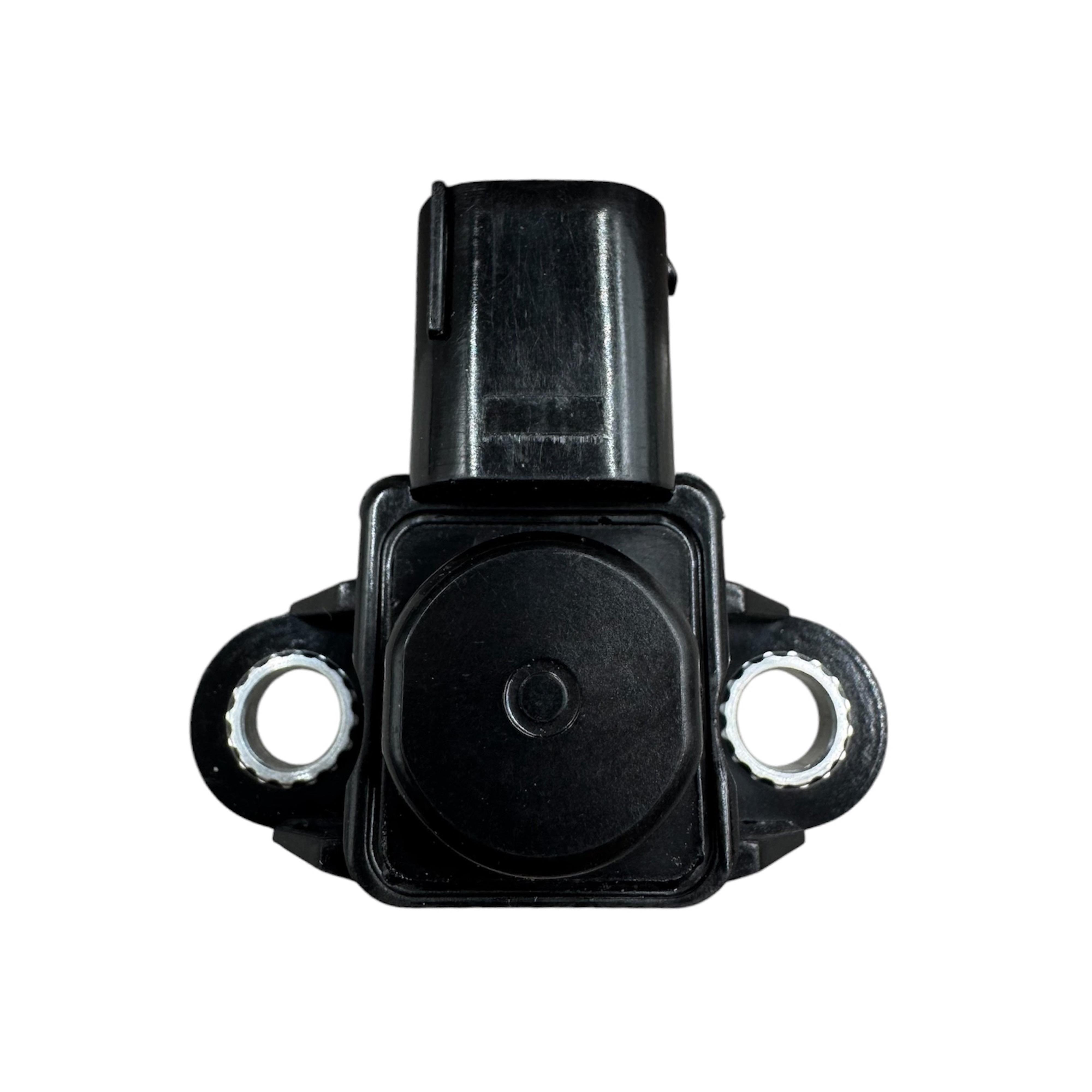 Mitsubishi Sensör Map Colt 1,5 04-08/Lancer 1,5 07-09 Dizel ELEKTRONİK