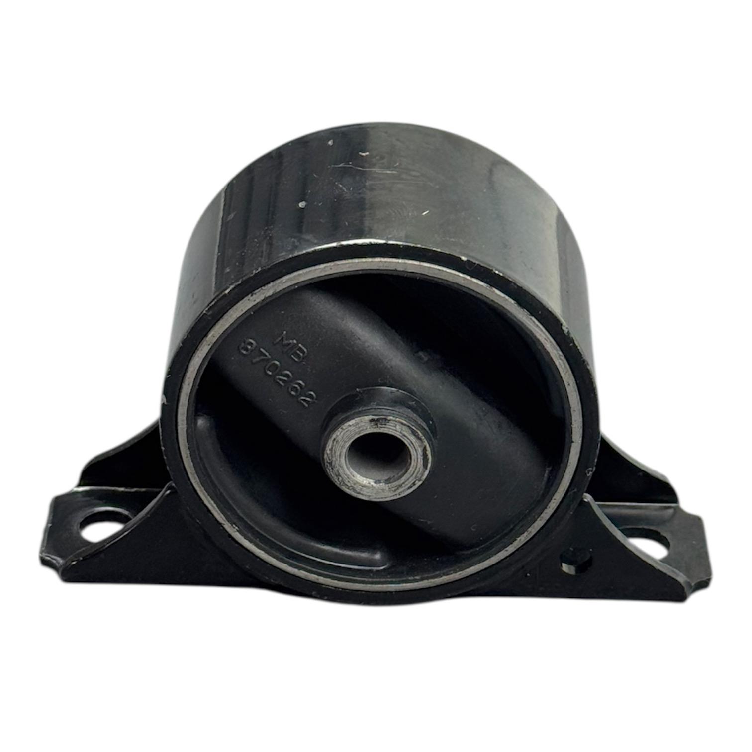 Mitsubishi Takoz Motor Carisma 1,6-1,8 95-03 Arka MEKANİK