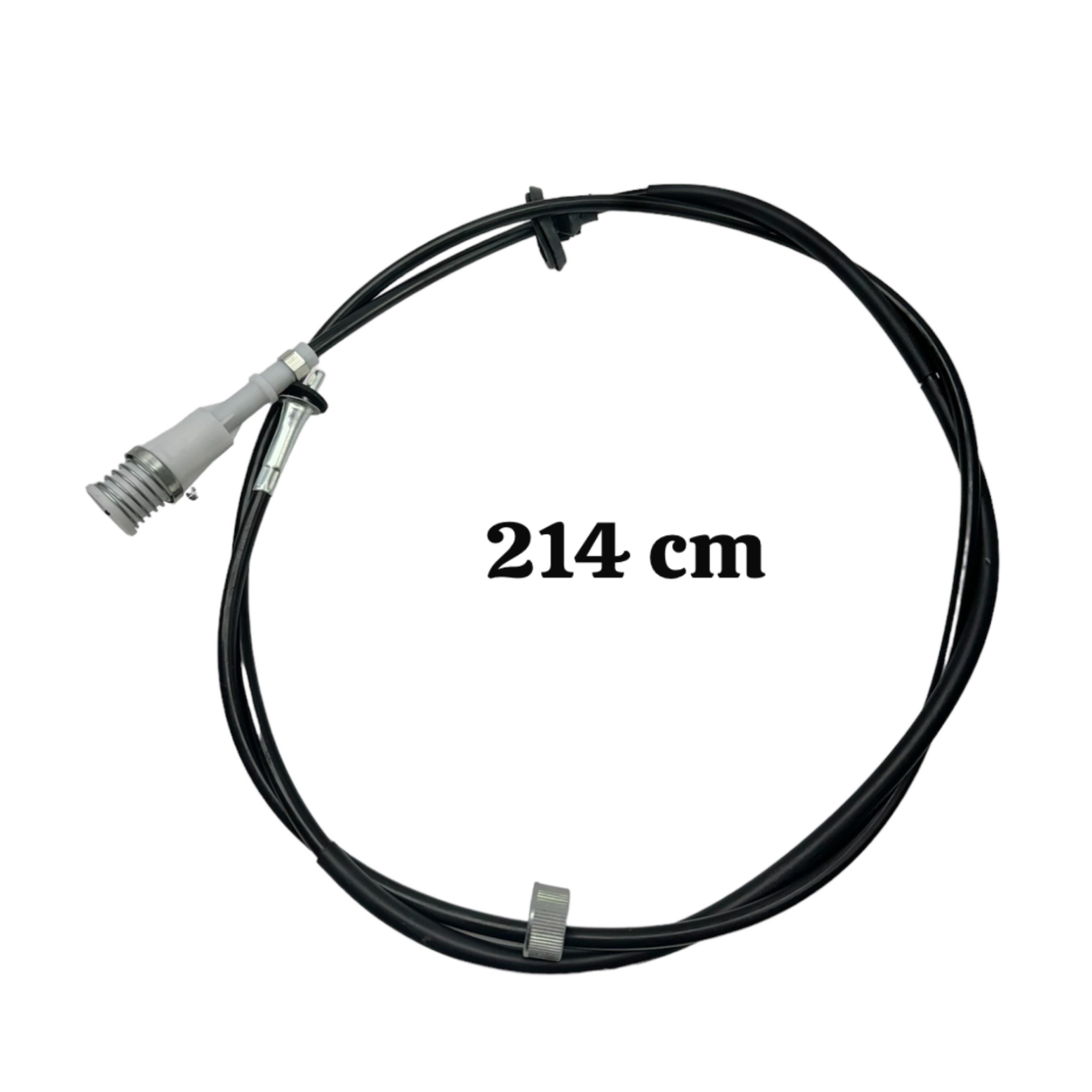 Mitsubishi Tel Km L200 97-05 MEKANİK