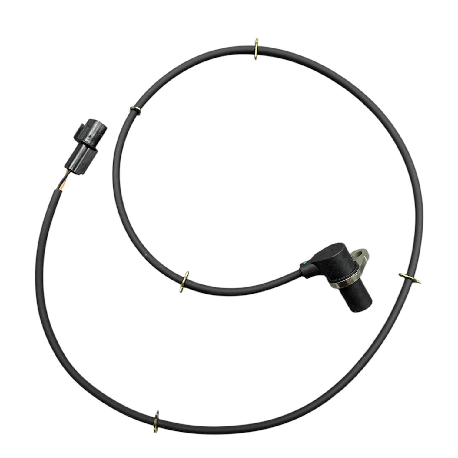Mitsubishi Sensör Abs Lancer 98-02 Ön Sol ELEKTRONİK