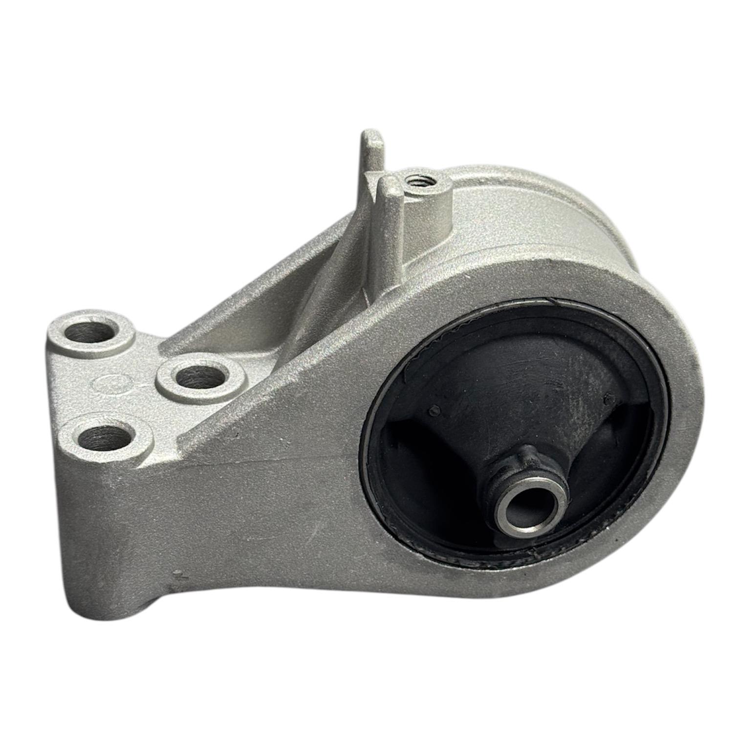 Mitsubishi Takoz Motor Carisma 1,8 Benzinli 96-05 Ön Sağ MEKANİK