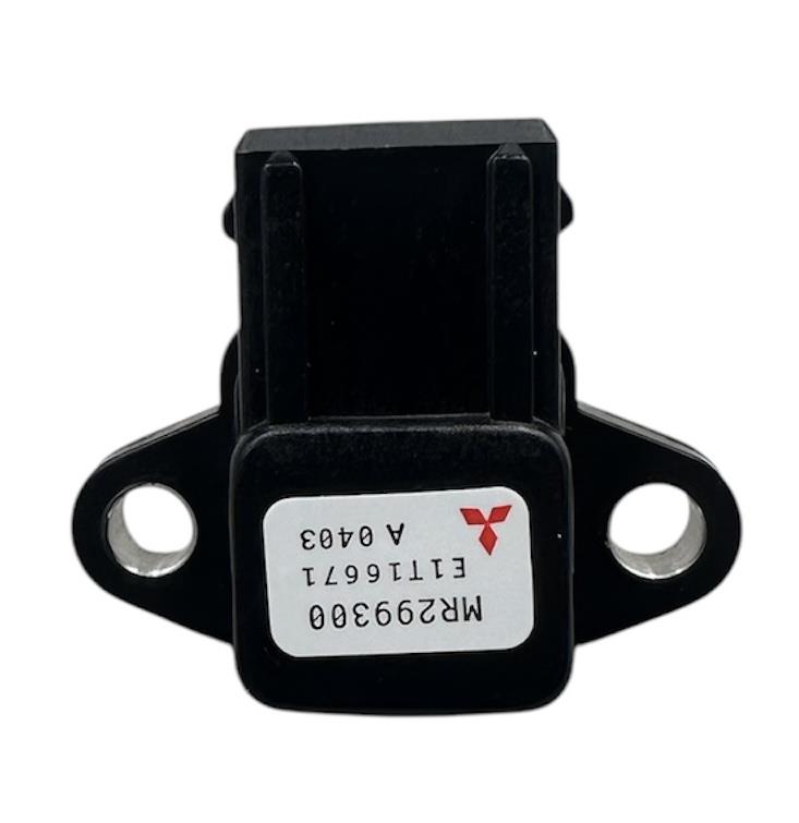 Mitsubishi Sensör Map L200 98-05/Pajero 97-05 ELEKTRONİK